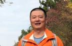 四哥的酱菜园